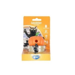 woobler cat tumbler popoen