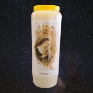 9D016 Heilige Rita