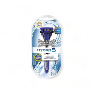 wilkinson hydro 5 wilkinson hydro 5