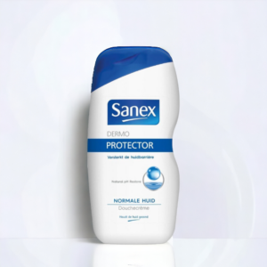 Sanex Dermo Protector