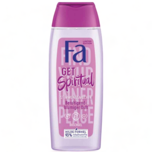 fa get spiritual 250ml