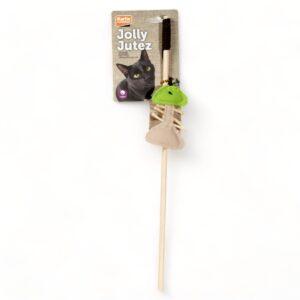 Jolly Jutez