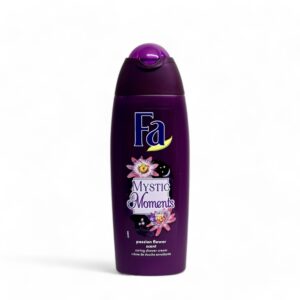 Fa mystic moments 250ml