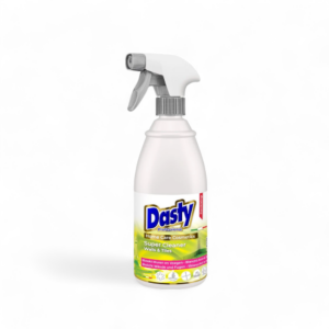 Dasty Walls & Tiles 700ml