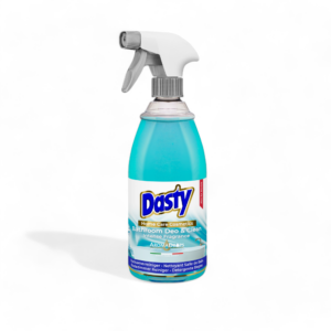 Dasty bathroom deo & care 700ml Dasty bathroom deo & care 700ml