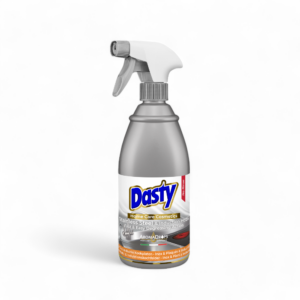 Dasty stainless steel 700ml