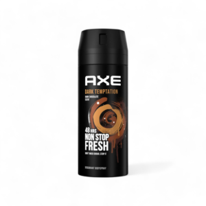 Axe Deodorantspray Dark Temptation Dark Chocolate 150ml