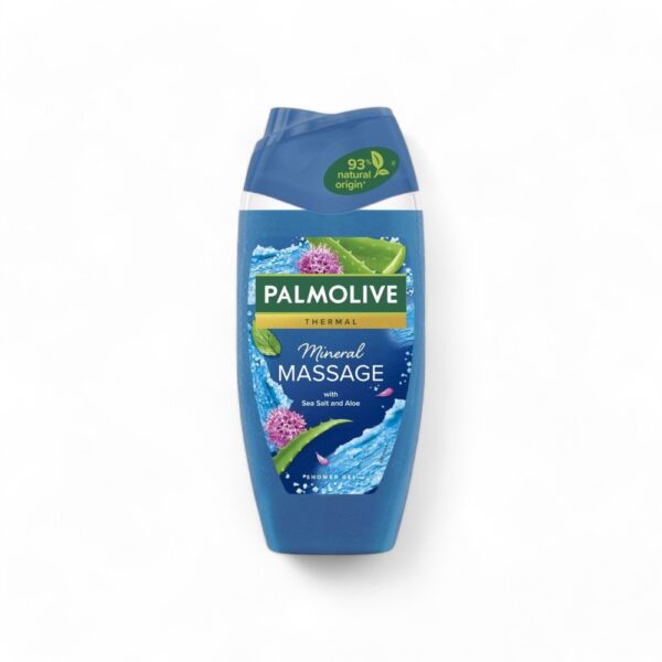 Palmolive Dougegel Mineral Massage 250ml
