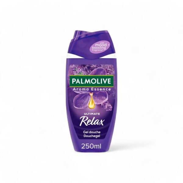 Palmolive Douchegel Ultimate Relax 250ml