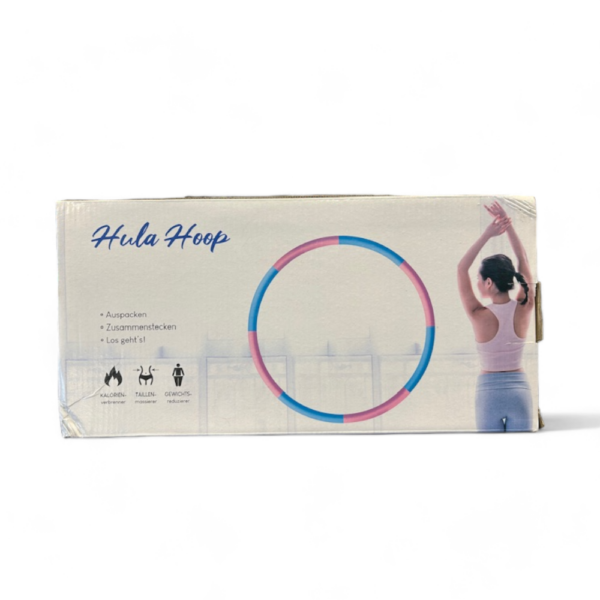 Hula Hoop