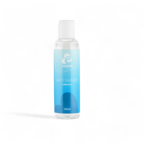 Waterbased Lubricant 150ml