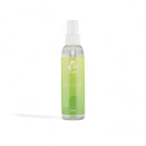 Toycleaner 150ml