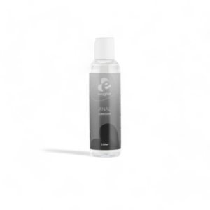 Anal lubricant 150ml Anal lubricant 150ml