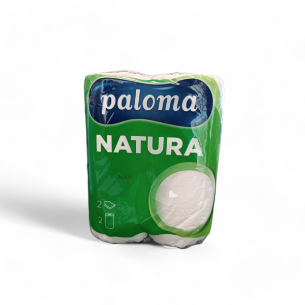 Paloma Keukenrol 2st