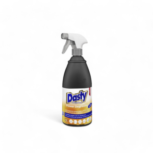 Dasty ontvetter professional 1000 ml