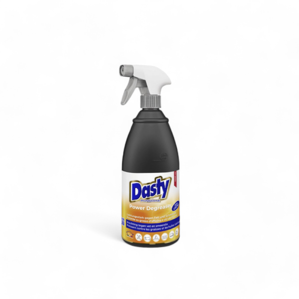 Dasty ontvetter professional 1000 ml