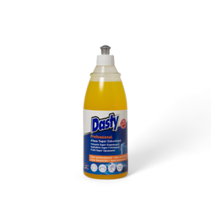 Dasty afwasmiddel