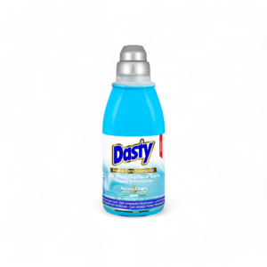 Dasty allesreiniger Ocean Dasty allesreiniger Ocean