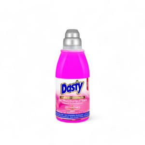 Dasty Allesreiniger Floral Dasty Allesreiniger Floral