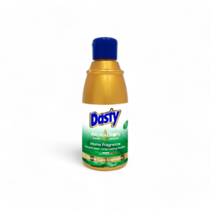Dasty Aroma Drops misty forest