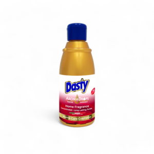 Dasty Aroma Drops spice sensation
