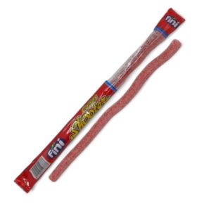 Fini shooter 25cm aardbei