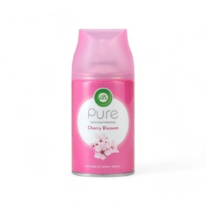 Air Wick Navul Cherry Blossom 250ml
