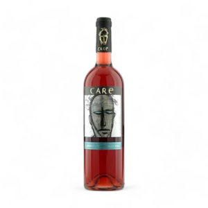 Care Cabernet Sauvignon Tempranillo 13,5°