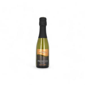 Prosecco mini Terra Serena 11° 20cl
