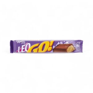 Leo Go 48gr