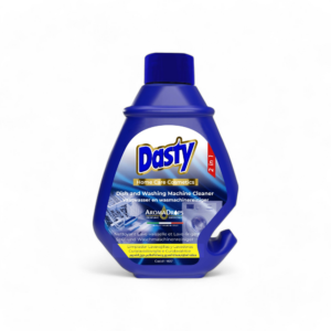 Dasty vaatwasmachine 250ml