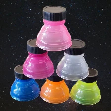 Can converter