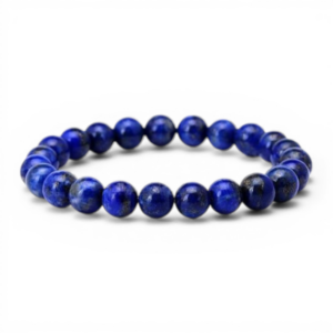 Lapis Lazuli Armband Kralen 8mm Lapis Lazuli Armband Kralen 8mm