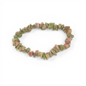 Unakiet Armband Split Unakiet Armband Split
