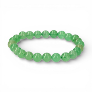 Aventurijn Armband Kralen 8mm