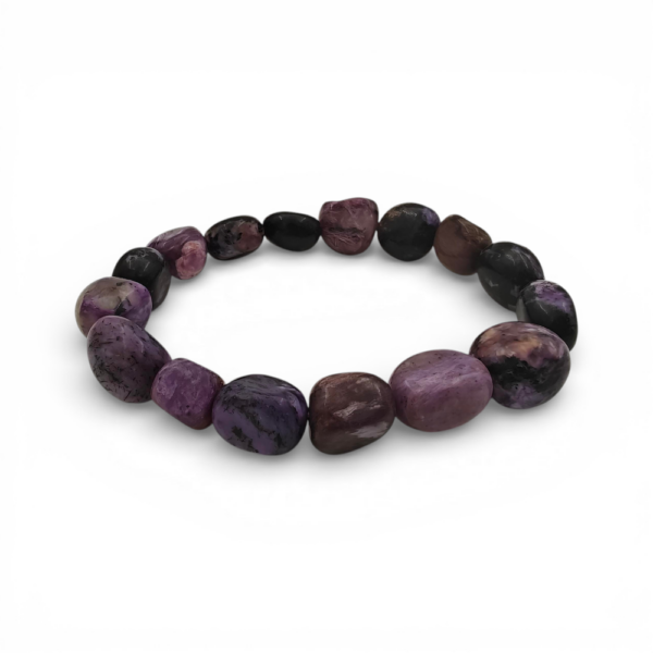 Charoiet Armband Tumble Big