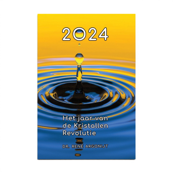 2024 het jaar van kristallen revolutie