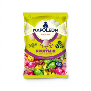 Napoleon Fruitmix 150g