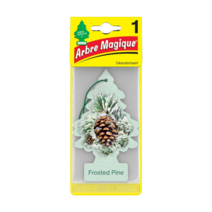 Arbre Magic Forest Pine