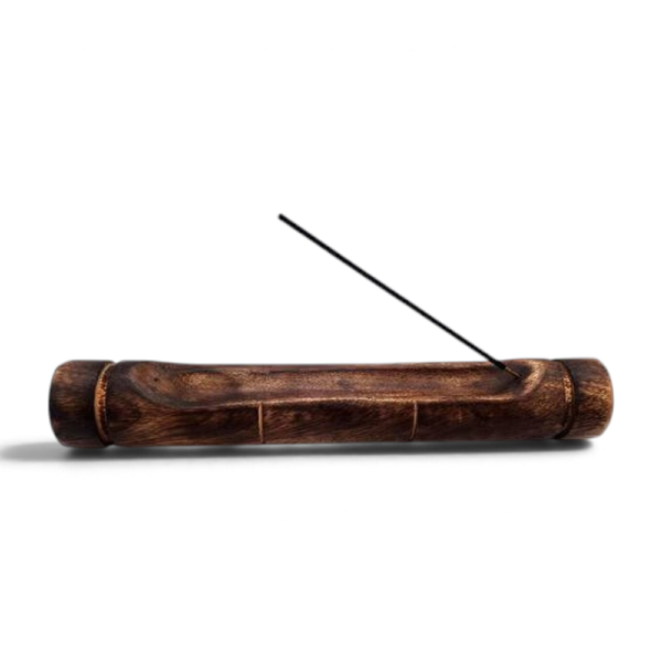 Wierookhouder Fluit 31cm
